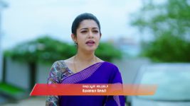 Gattimelam S01 E120 4th July 2025