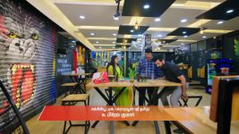 Gattimelam S01 E121 7th July 2025