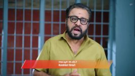 Gattimelam S01 E122 8th July 2025