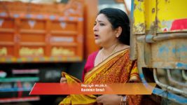 Gattimelam S01 E123 9th July 2025