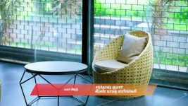 Gattimelam S01 E124 10th July 2025