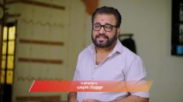 Gattimelam S01 E125 11th July 2025