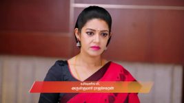 Gattimelam S01 E126 12th July 2025