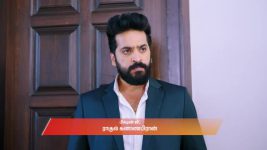 Gattimelam S01 E127 14th July 2025
