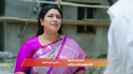 Gattimelam S01 E128 15th July 2025