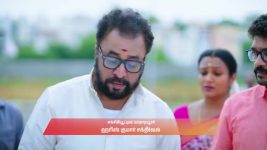 Gattimelam S01 E129 16th July 2025