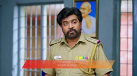 Gattimelam S01 E130 17th July 2025