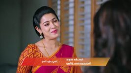 Gattimelam S01 E131 18th July 2025