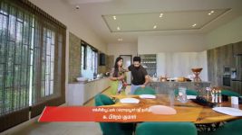 Gattimelam S01 E132 19th July 2025