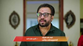 Gattimelam S01 E133 21st July 2025