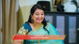 Gattimelam S01 E134 22nd July 2025