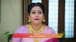 Gattimelam S01 E135 23rd July 2025