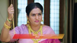 Gattimelam S01 E136 24th July 2025