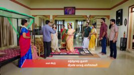 Gattimelam S01 E137 25th July 2025