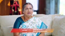 Gattimelam S01 E138 26th July 2025