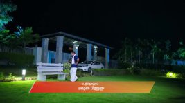 Gattimelam S01 E139 28th July 2025