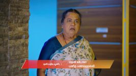 Gattimelam S01 E140 29th July 2025