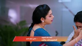Gattimelam S01 E141 30th July 2025