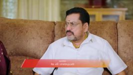 Gattimelam S01 E142 31st July 2025