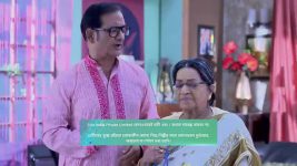 Geeta LLB (Star Jalsha) S01 E593 Geeta Tapes the Truth