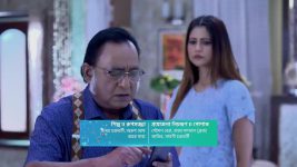 Geeta LLB (Star Jalsha) S01 E594 Bishnudeb Alerts Geeta