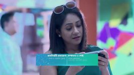 Geeta LLB (Star Jalsha) S01 E595 Pankaj Guides Geeta