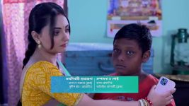 Geeta LLB (Star Jalsha) S01 E596 Bishnudeb Owns the Ritual
