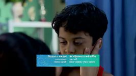 Geeta LLB (Star Jalsha) S01 E602 Agnijit Under Pressure
