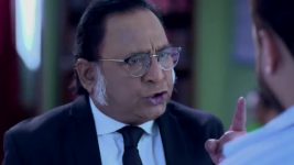 Geeta LLB (Star Jalsha) S01 E603 Moitreyi Blackmails Pankaj