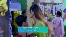 Geeta LLB (Star Jalsha) S01 E604 Bishnudeb Shuts Down Agnijit