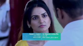 Geeta LLB (Star Jalsha) S01 E608 Geeta Is Poised to Take Control