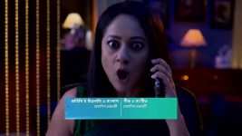 Geeta LLB (Star Jalsha) S01 E610 Moitreyi on the Edge