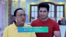 Geeta LLB (Star Jalsha) S01 E612 Bishnudeb Silenced by Scorn