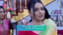 Geeta LLB (Star Jalsha) S01 E614 Kavya Plays Her Hand