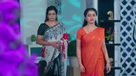 Geeta LLB (Star Maa) S01 E152 Geetha Suspects Maharadhi