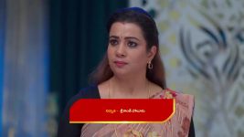 Geeta LLB (Star Maa) S01 E153 Maharadhi Confronts Jagruthi