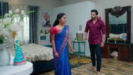 Geeta LLB (Star Maa) S01 E155 Jagruthi Fumes at Mayukha