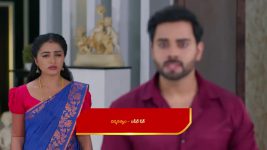 Geeta LLB (Star Maa) S01 E156 A Stunner for Akhil