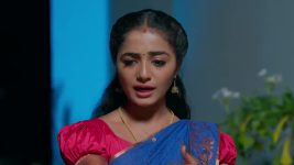 Geeta LLB (Star Maa) S01 E158 Jagruthi Fumes in Rage