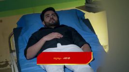 Geeta LLB (Star Maa) S01 E159 Maharadhi Faces Accusations