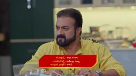 Geeta LLB (Star Maa) S01 E162 Mayukha Instigates Madan