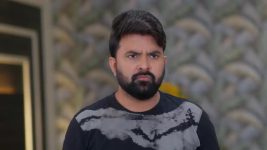Geeta LLB (Star Maa) S01 E163 Geetha Is Grateful for Akhil