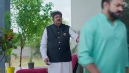 Geeta LLB (Star Maa) S01 E165 Mayukha Provokes Madan
