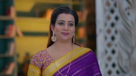 Geeta LLB (Star Maa) S01 E168 Janaki Walks Away from Akhil