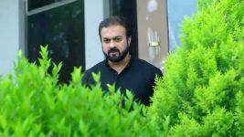 Geeta LLB (Star Maa) S01 E169 Geetha, Maharadhi Lock Horns