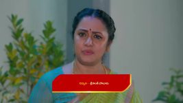 Geeta LLB (Star Maa) S01 E170 Geetha, Akhil Rescue Janaki