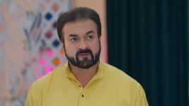Geeta LLB (Star Maa) S01 E171 Maharadhi Grows Anxious
