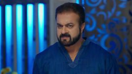 Geeta LLB (Star Maa) S01 E173 Maharadhi Fumes at Mayukha