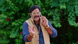 Gharana Mogudu (Zee Telugu) S01 E44 1st July 2025