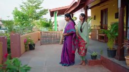 Gharana Mogudu (Zee Telugu) S01 E45 2nd July 2025